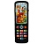 Интерактивная игрушка Обучающий пульт Умка HT1183-R1