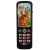 Интерактивная игрушка Обучающий пульт Умка HT1183-R1 Интерактивная игрушка Обучающий пульт Умка HT1183-R1