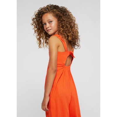 Комбинезон детский Mayoral 6827 1