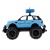 Внедорожник на радиоуправлении Монстр FPV Crazon Pickup CR-18MUD02