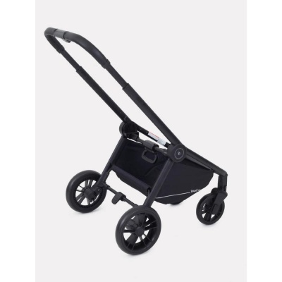 Коляска детская 2 в 1 Rant Basic Energy RA091 Beige New Коляска детская 2 в 1 Rant Basic Energy RA091 Beige New