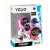Игрушка Робот Покибот Silverlit YCOO 88529S-7 Игрушка Робот Покибот Silverlit YCOO 88529S-7