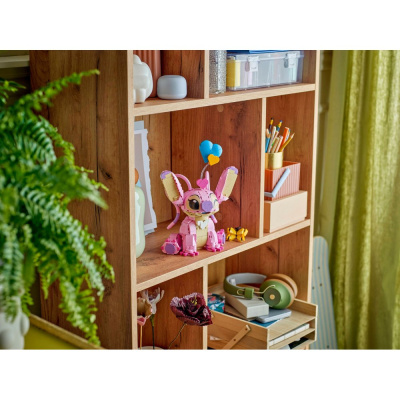 Конструктор Lego Disney 43257 Ангел