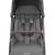 Коляска прогулочная Maxi-Cosi Soho Select Grey