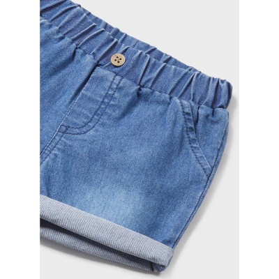 Комплект Mayoral 1209/38 04