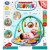 Детский игровой коврик Умка ZY1405026-R