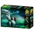 Пазл Super 3D Полярная звезда 500 деталей Prime 3D 20058 Пазл Super 3D Полярная звезда 500 деталей Prime 3D 20058