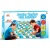Игровой коврик Напольная игра Змейки YaFen CJ-0751589