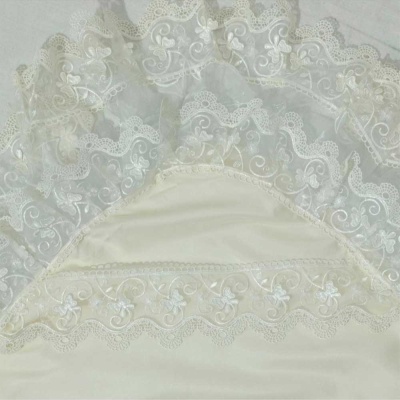 Уголок на выписку Папитто 1221 2