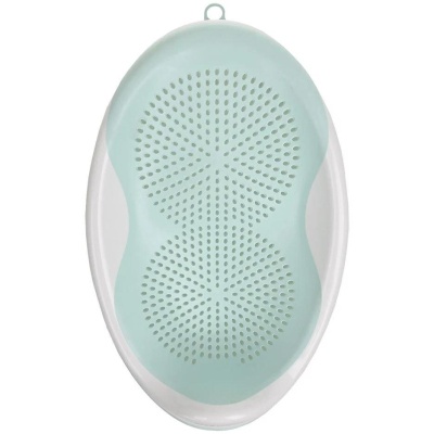 Горка для купания Leon P0291200 Pituso_2