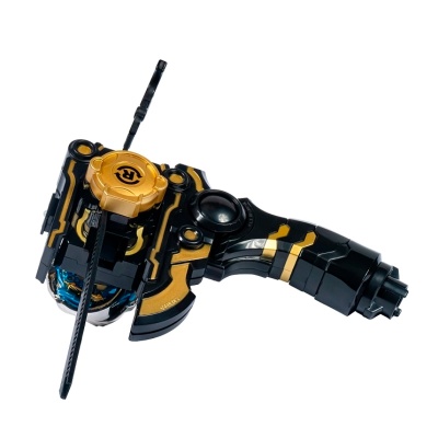 Волчок Суприм Whisker Небесный Вихрь Infiniti Nado 68700 2