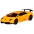 Коллекционная машинка Lamborghini Murcielago LP 670-4 SV 1:43 Rastar 39500Y