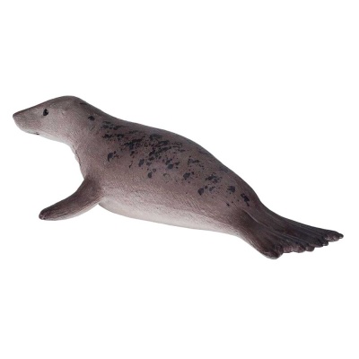 Фигурка Длинномордый тюлень AMS3002 5