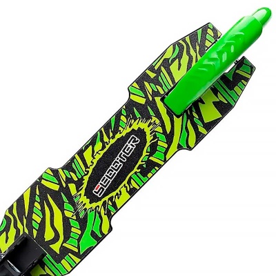 Самокат Scooter 2-х колесный U012005Y
