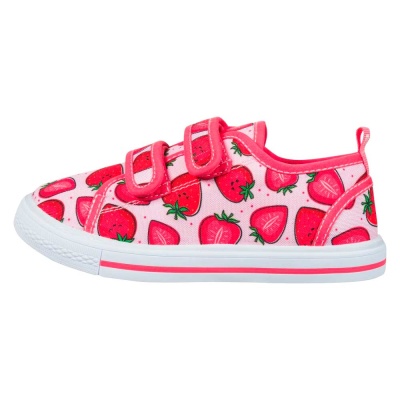 Кеды Mursu 2224508036 03