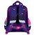 Ранец Любознательный кот Brauberg Kids Standard 273145 Ранец Любознательный кот Brauberg Kids Standard 273145
