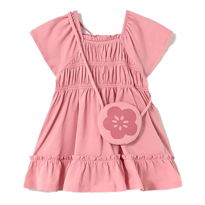 Платье летнее Mayoral 1920/69 1