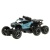 Машинка на радиоуправлении Veld Co 129574 Машинка на радиоуправлении Veld Co 129574