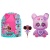 Кукла LOL Surprise Хупс Кьюти Tweens Costume Surprise MGA 43468 Кукла LOL Surprise Хупс Кьюти Tweens Costume Surprise MGA 43468