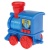 Развивающая игрушка Музыкальный паровозик Синий трактор Умка HWA1219047-R Развивающая игрушка Музыкальный паровозик Синий трактор Умка HWA1219047-R