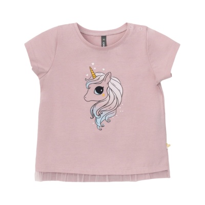 Футболка Crockid КР 302321 01