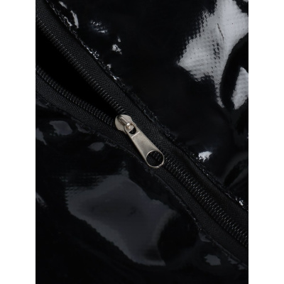 Тюбинг–ватрушка 83 см Winter Star 9862180 05