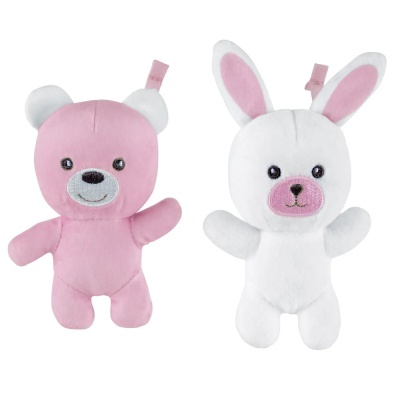 Игрушка-мобиль Радуга Chicco 00011041100000