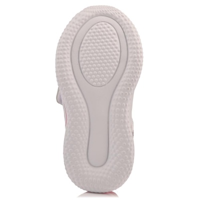 Кроссовки Pixel 7-724015-2443 05