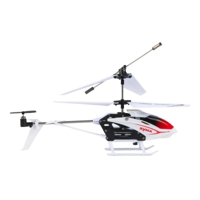 Вертолет на радиоуправлении Speed Syma S5