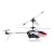 Вертолет на радиоуправлении Speed Syma S5