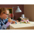 Конструктор Lego Animal Crossing 77046 День рождения Джулиана