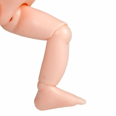 Кукла Alisa Kawaii mini 15 см 1toy Т24353