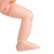 Кукла Alisa Kawaii mini 15 см 1toy Т24353 Кукла Alisa Kawaii mini 15 см 1toy Т24353