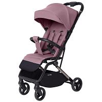 Коляска прогулочная Carrello Porto CRL-5522 Paradise Pink