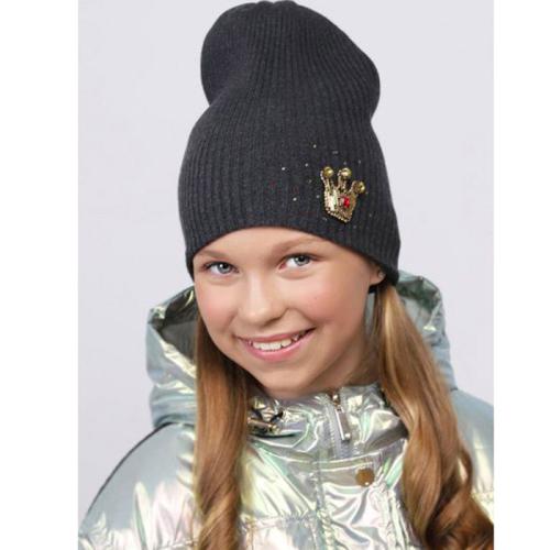 Шапка RnB Корона Noble People 29515-2383-422