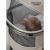 Коляска 2 в 1 Amarobaby Genius бежевый