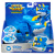 Игрушка робот-трансформер Трико Super Wings EU790242