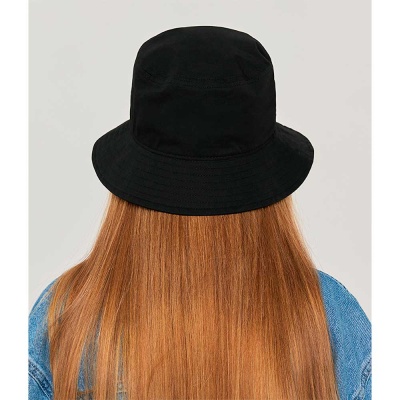 Панама Totti MM-2126 5