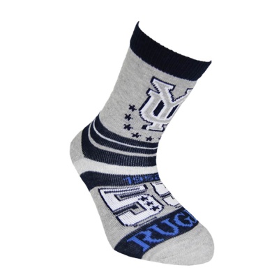 Носки детские Calze Vita 8456CV-2