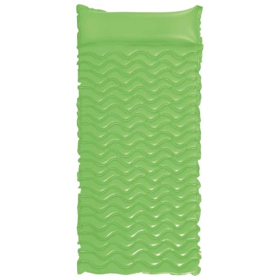 Матрас надувной для плавания Волна Intex 58807EU 4