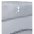 Манеж детский Carrello Grande CRL-18104 Ash Grey