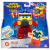 Трансформер Супер Крылья Руни Super Wings EU790245