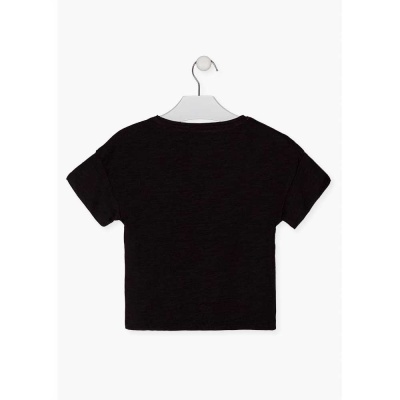 Футболка Losan 21G-1029AL 2