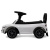 Детский толокар RiverToys Z004ZZ-M белый