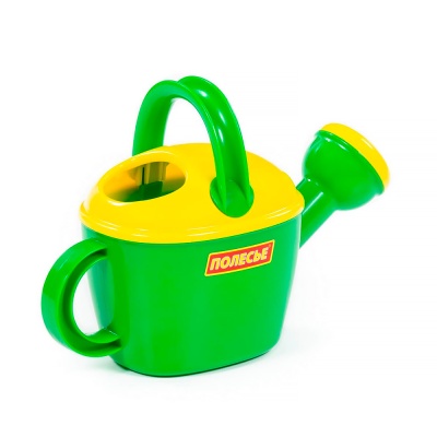 Лейка детская №8 Полесье 43979 2