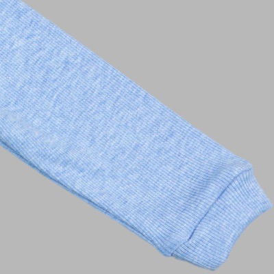 Гольф Чуди Кидс 073424 голубой 03