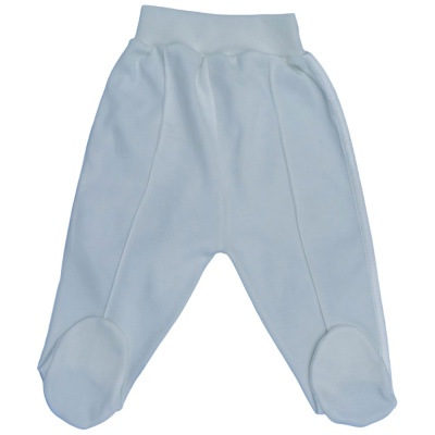 Комплект нарядный Clariss 556+Д5 03