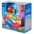 Автотрек Vtech 80-127826 Автотрек Vtech 80-127826
