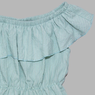 Комплект Кружки Чуди Кидс 350525-2 зелёный 04