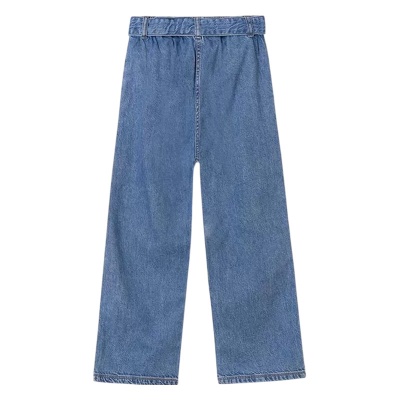 Джинсы Mayoral 6522/26 02